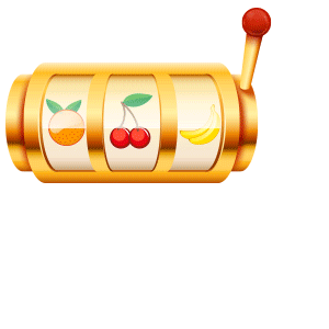 grinpg destaque especial