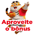 grinpg oferta de bonus