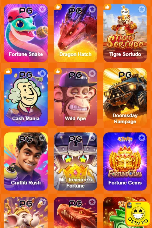 Jogador desfrutando de serviços VIP em cassino online