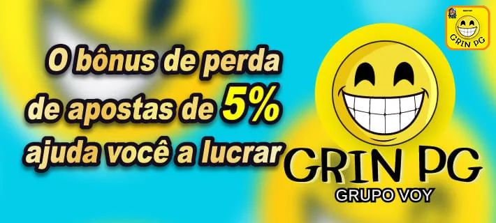 Jogos de slot emocionantes com prêmios VIP disponíveis