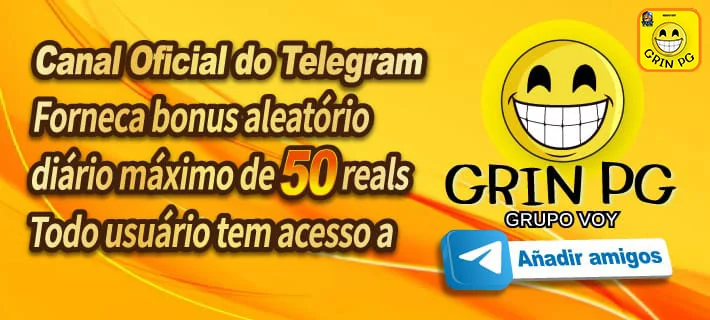 Jogador desfrutando serviços VIP em slot games
