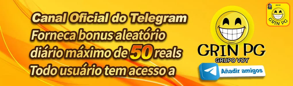 Cliente VIP acessando serviços exclusivos e rápidos