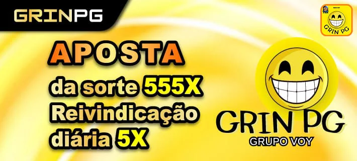 Jogos de slots variados com prêmios VIP em destaque