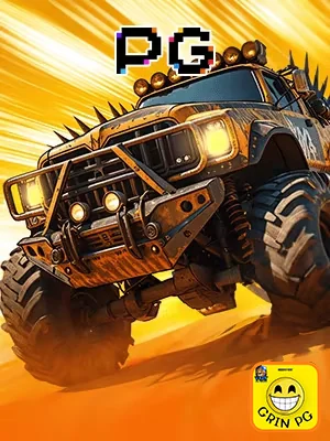 grinpg: Cassino Online Explore Slots e Recompensas VIP no gringpg