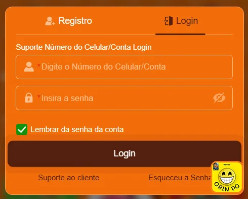 Jogadores desfrutando de serviços VIP em cassino online