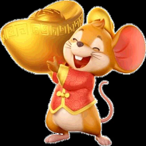 Consultor atendendo jogador VIP em cassino online