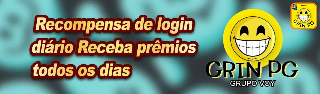 Jogadores imersos em live gaming interativo e VIP