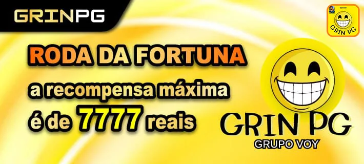 Jogador acessando serviços VIP do cassino pelo app