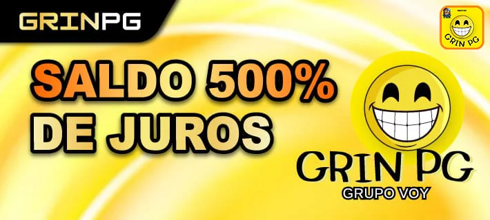 Jogadores desfrutando slots diversificadas no VIP