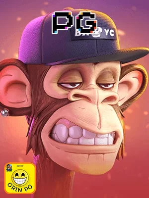 Cliente VIP recebendo atendimento exclusivo em cassino