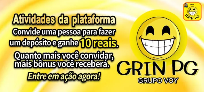 Usuário acessando cassino mobile com economia de dados