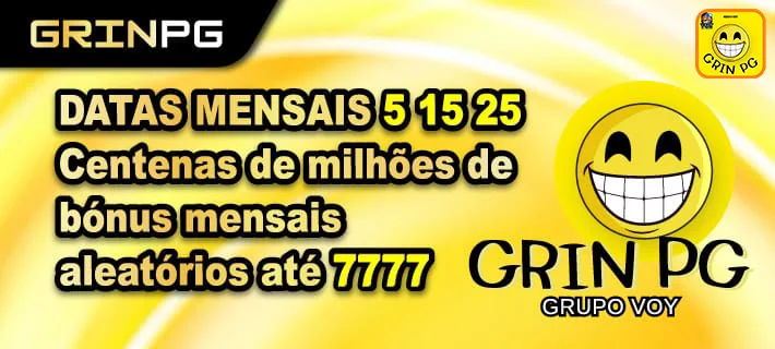 Jogador desfrutando bônus exclusivos no celular