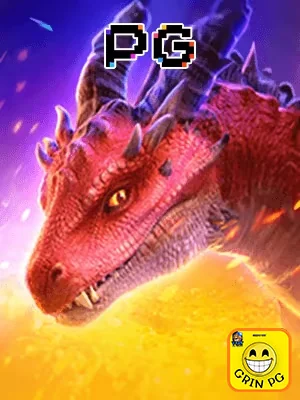 Atendimento exclusivo para usuários VIP pelo app