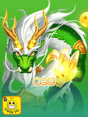 Usuário realizando saque rápido em plataforma VIP