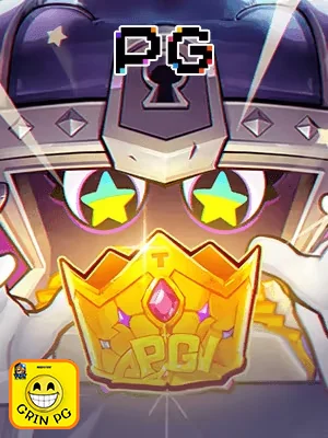 Usuário aproveitando jogos slots no celular em qualquer lugar