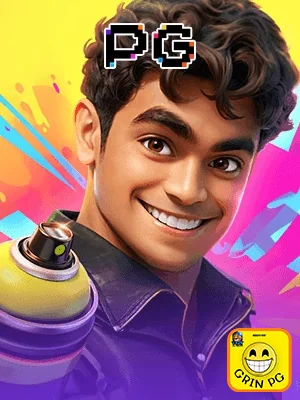 grinpg: Jogos Experimente a Diversão dos Jogos Online em Qualquer Lugar